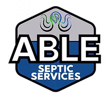 Able Septic Logo 2021.png